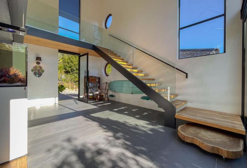4 Bedroom Property for Sale in Hout Bay Western Cape